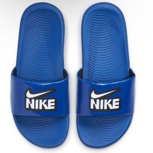 Nike Sandals u0026 Flip Flops for Kids - Poshmark